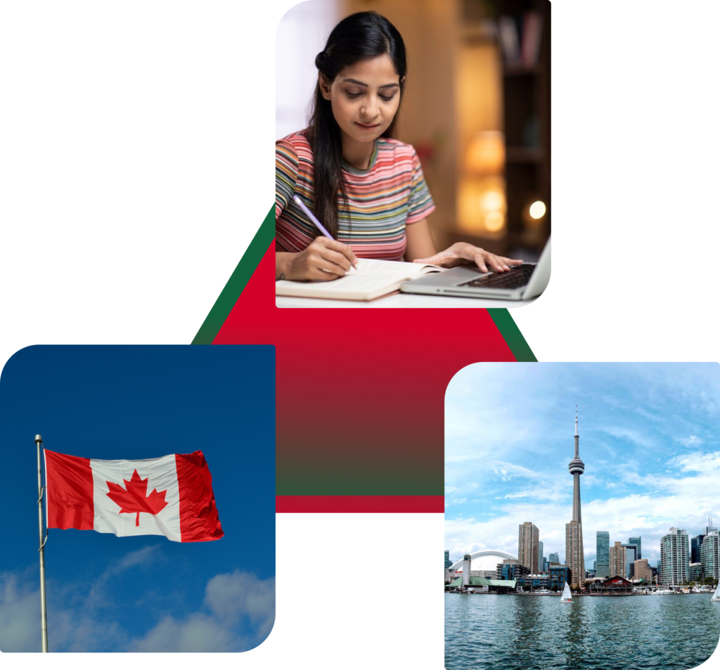 Canada