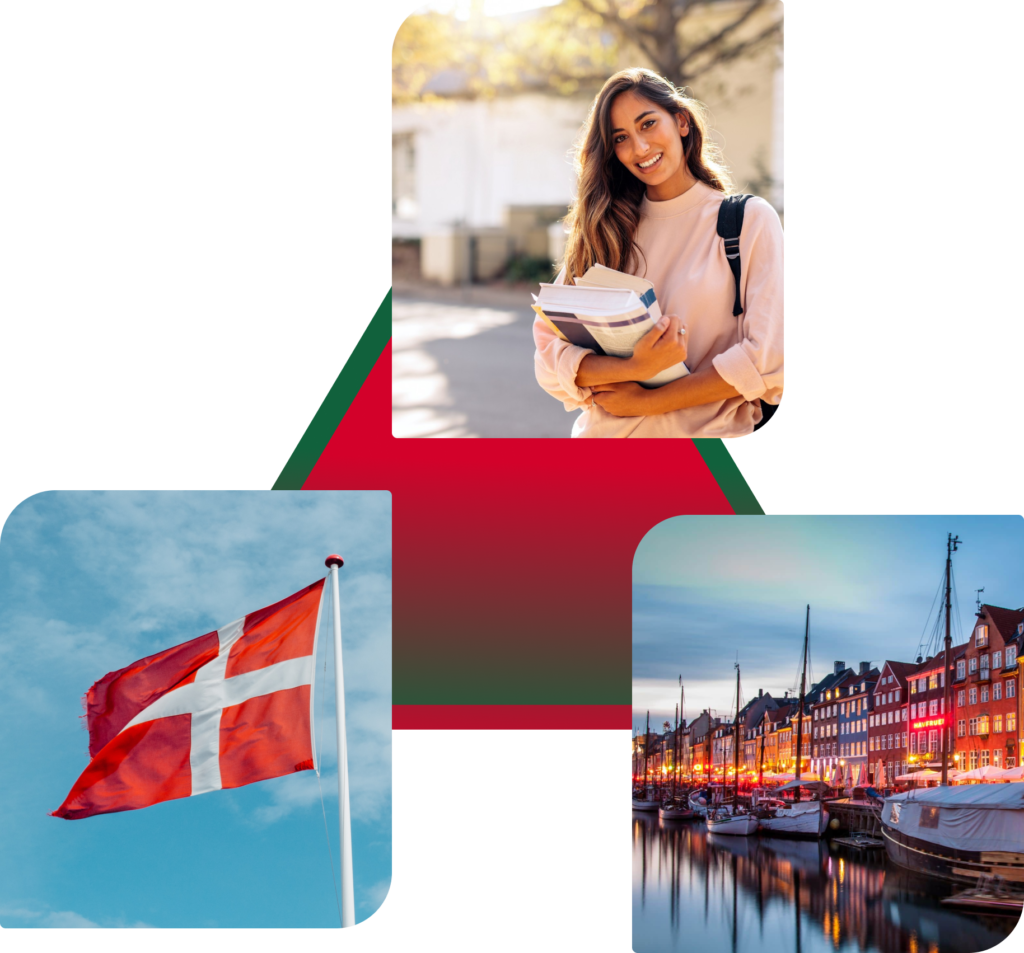 Denmark