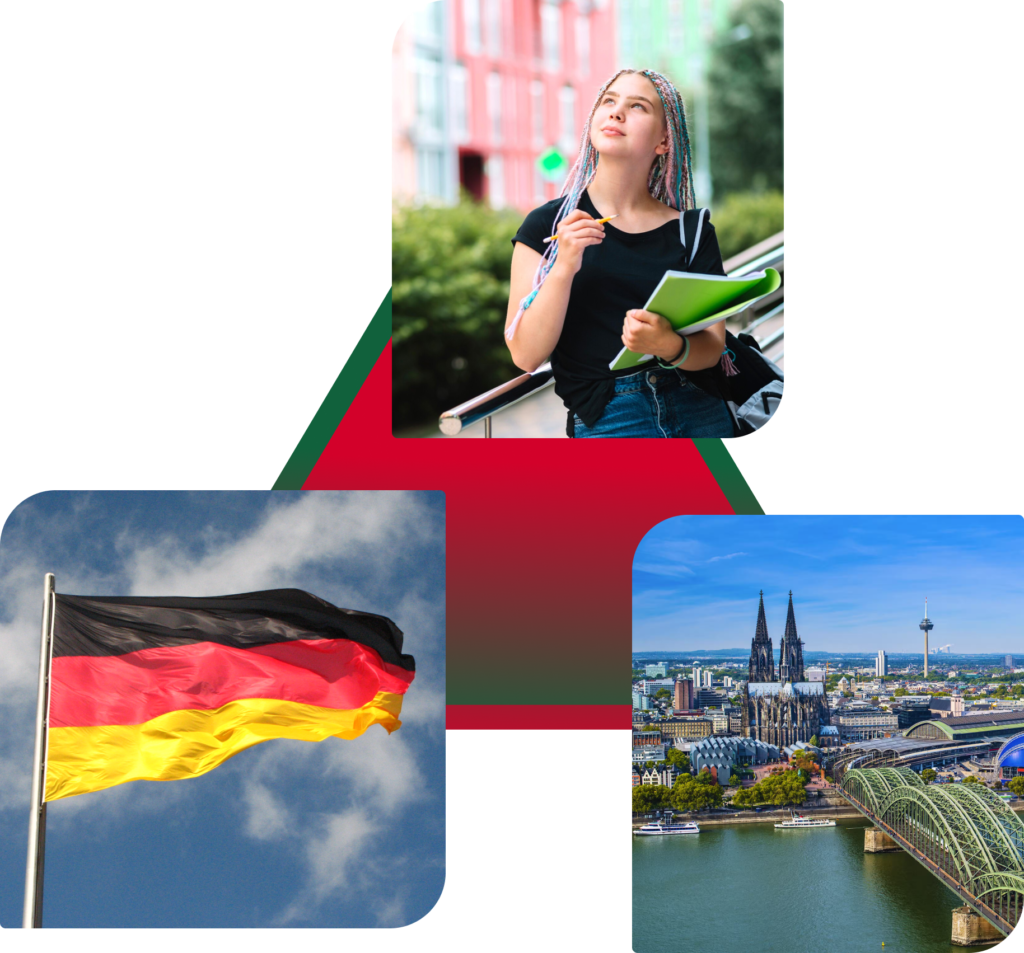 Germany