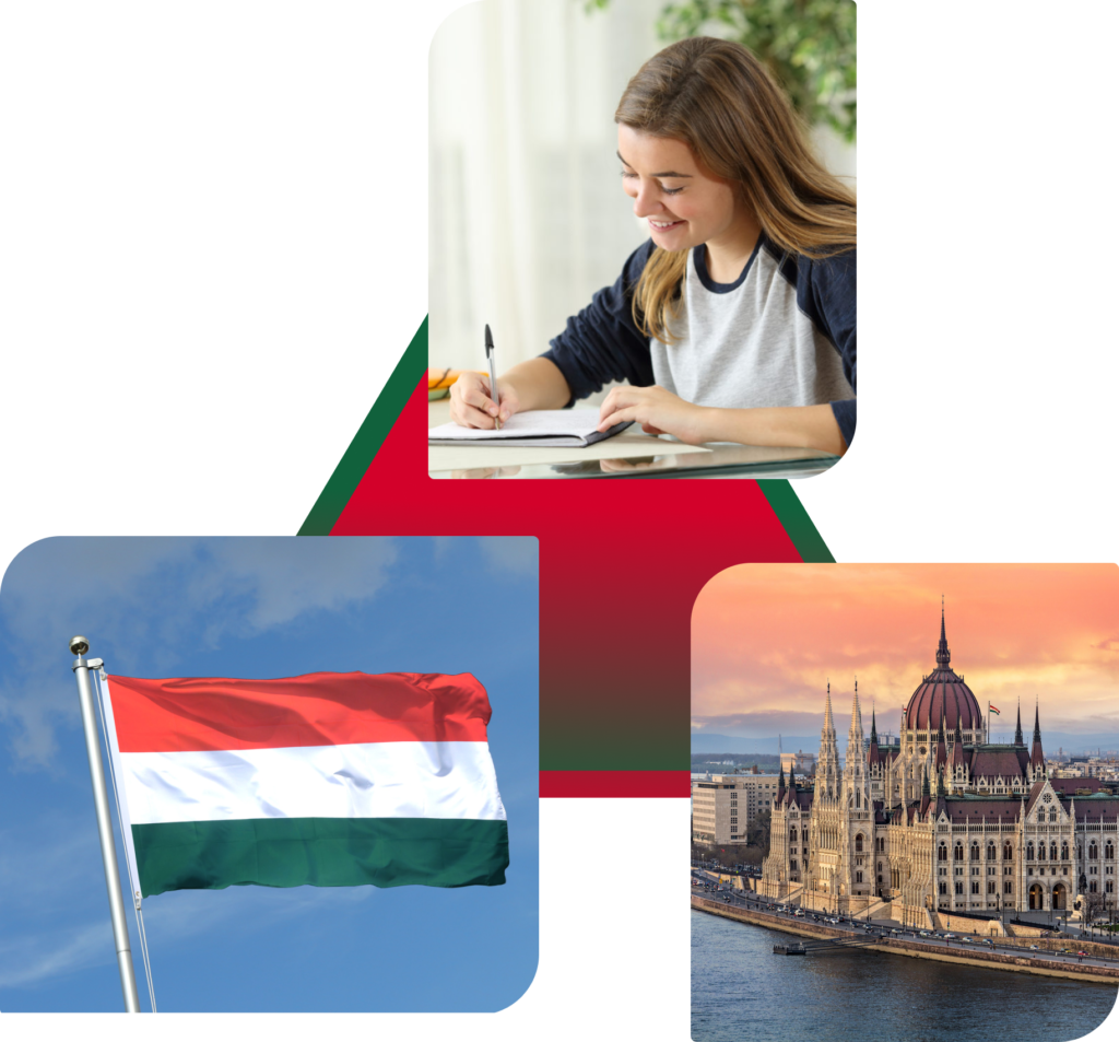 Hungary