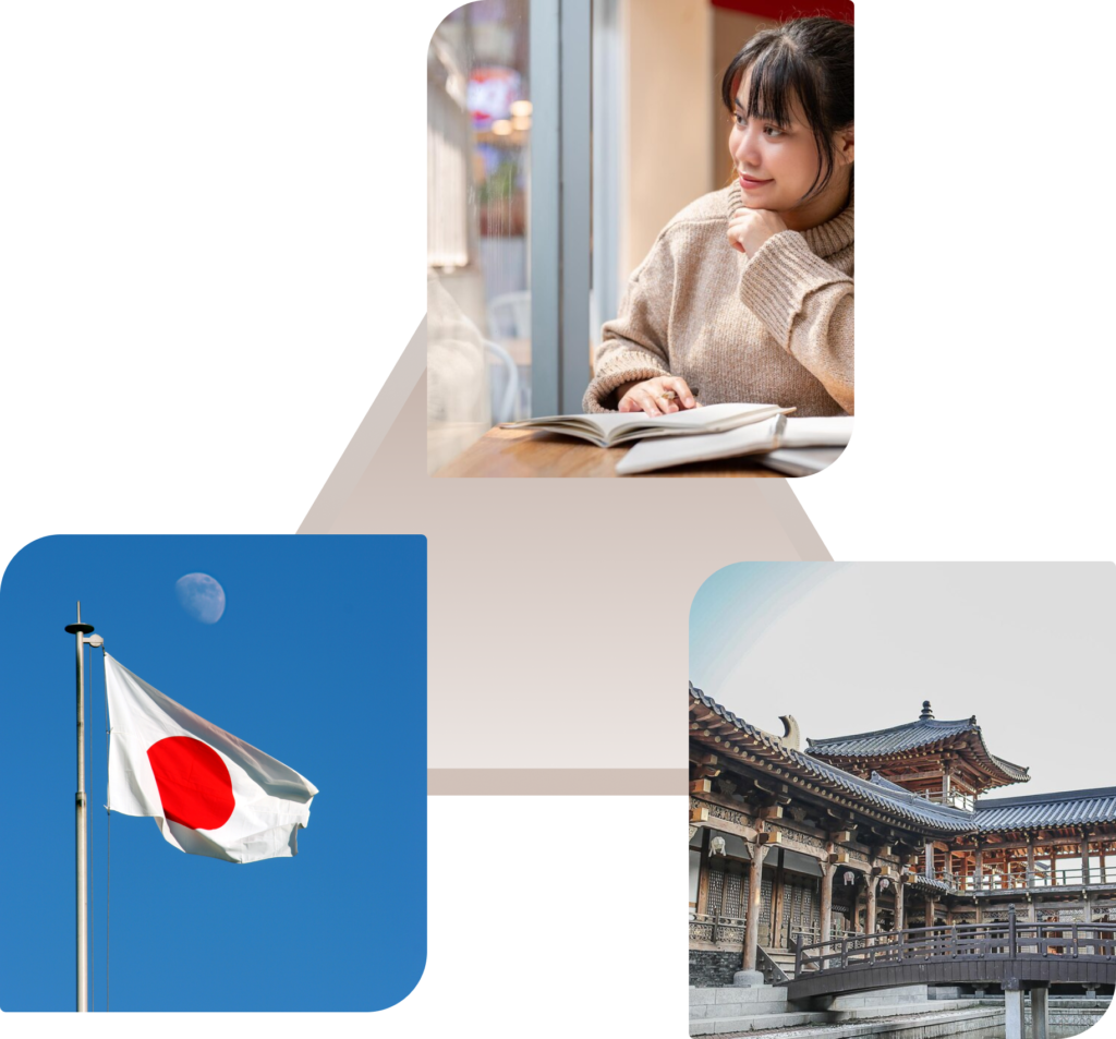 Japan