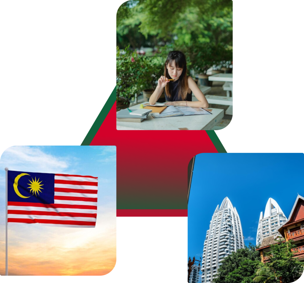 Malaysia