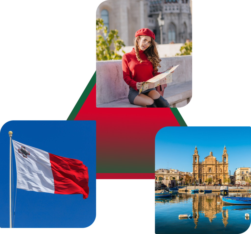 Malta