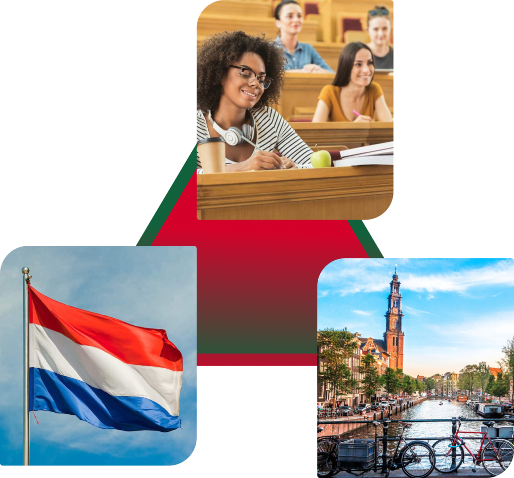 Netherlands