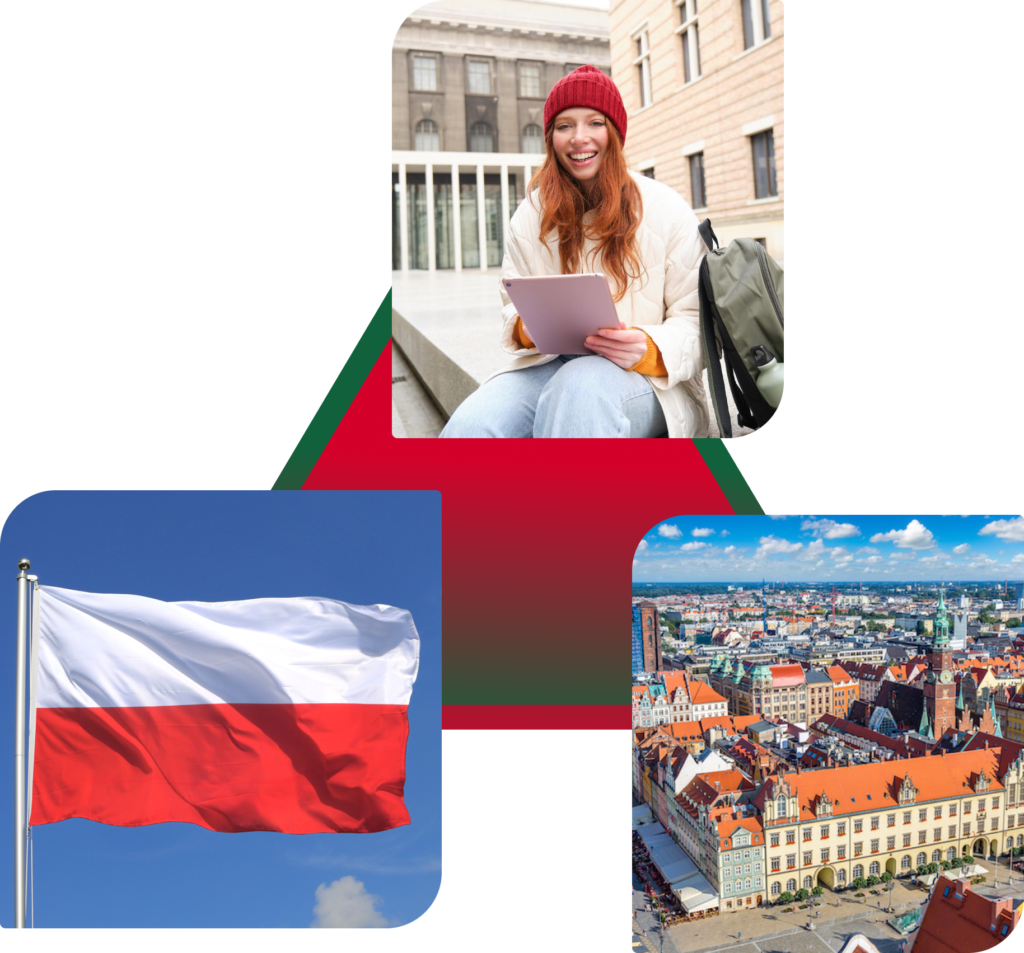 Poland