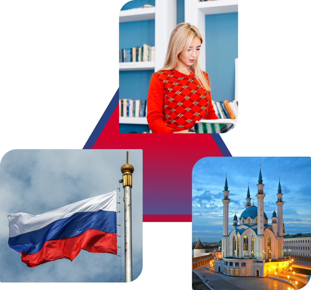 Russia