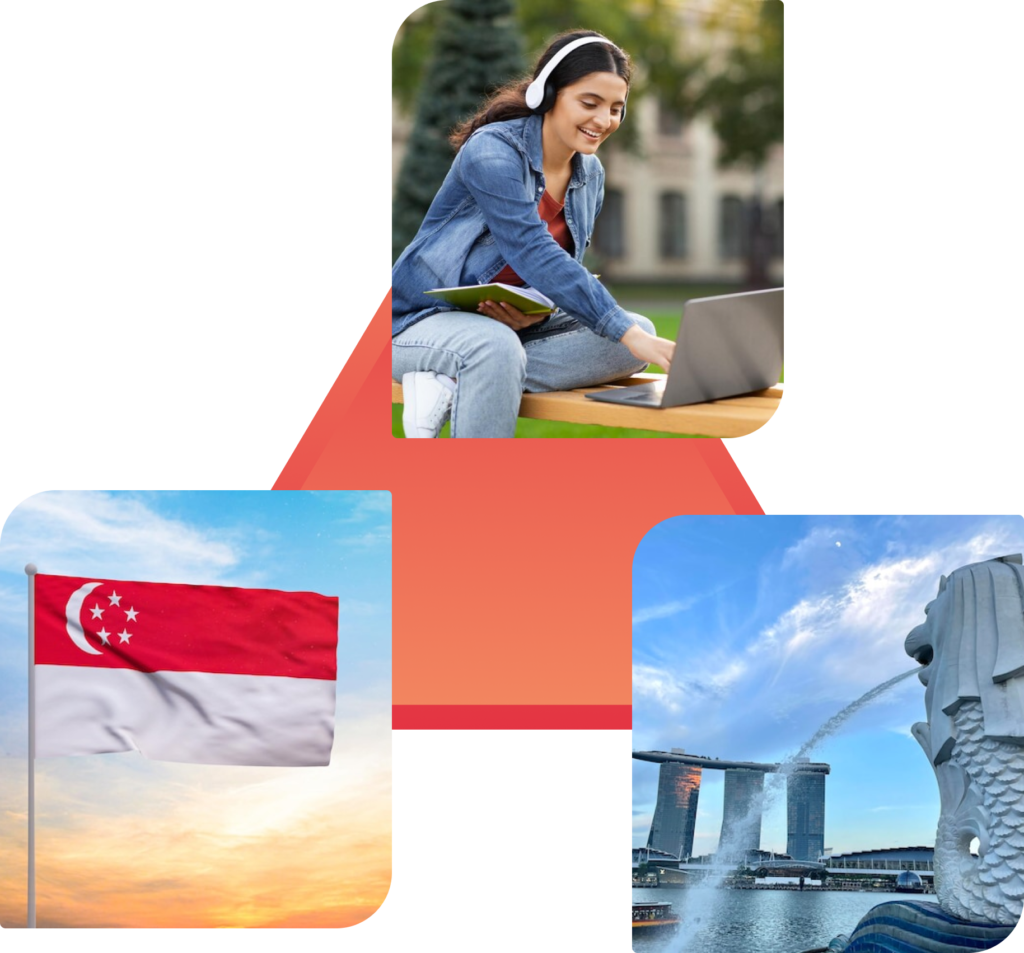 Singapore