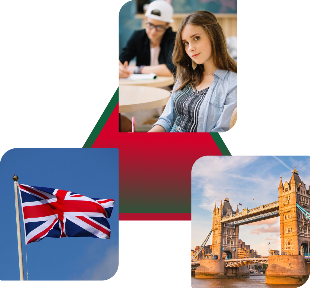 United Kingdom