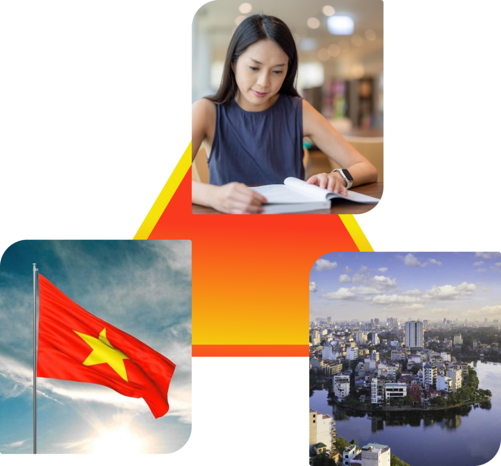 Vietnam